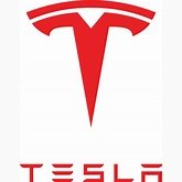 Tesla Inc Payroll 2022