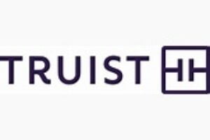 Truist Financial Payroll Calendar 2025