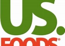US Foods Payroll Calendar 2023