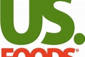 US Foods Payroll Calendar 2025