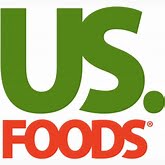 US Foods Payroll 2022