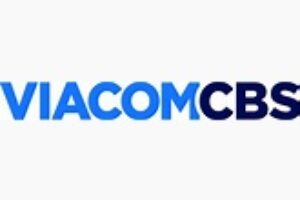 ViacomCBS Payroll Calendar 2025