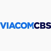 ViacomCBS Payroll 2022