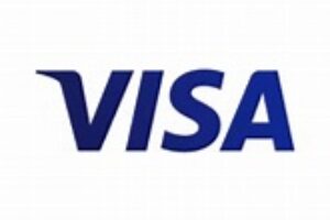 Visa Inc Payroll Calendar 2025