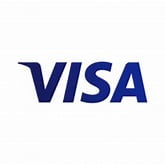 Visa Inc Payroll 2022