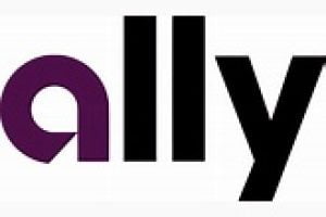 Ally Financial Payroll Calendar 2025