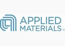 Applied Materials Payroll Calendar 2022