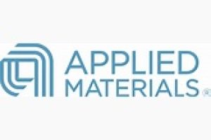 Applied Materials Payroll Calendar 2025