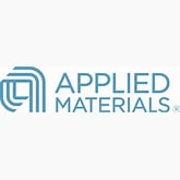 Applied Materials Payroll 2022