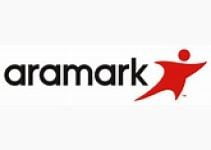 Aramark Payroll Calendar 2023