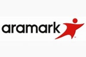 Aramark Payroll Calendar 2025