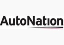 AutoNation Payroll Calendar 2022