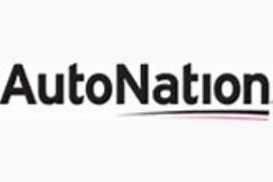 AutoNation Payroll Calendar 2025