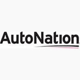 AutoNation Payroll 2022