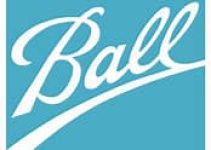 Ball Corporation Payroll Calendar 2023