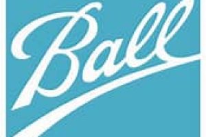 Ball Corporation Payroll Calendar 2025