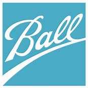 Ball Corporation Payroll 2022