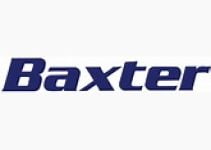 Baxter Payroll Calendar 2023