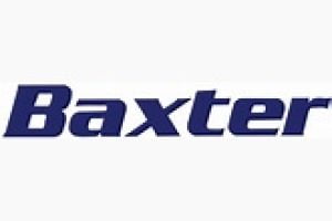 Baxter Payroll Calendar 2025