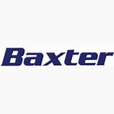 Baxter Payroll 2022