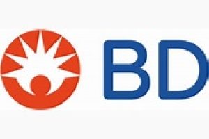 Becton Dickinson Payroll Calendar 2025