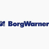 BorgWarner Payroll 2022
