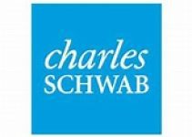 Charles Schwab Payroll Calendar 2023