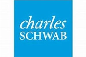 Charles Schwab Payroll Calendar 2025