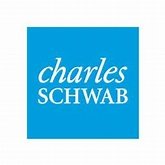 Charles Schwab Payroll 2022