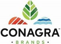 Conagra Brands Payroll Calendar 2022