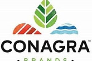 Conagra Brands Payroll Calendar 2025