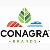 Conagra Brands Payroll 2022