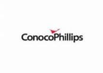 ConocoPhillips Payroll Calendar 2022