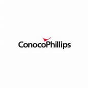 ConocoPhillips Payroll 2022