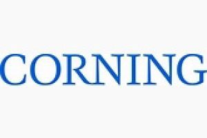 Corning Payroll Calendar 2025