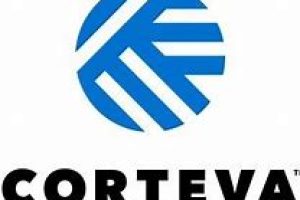 Corteva Payroll Calendar 2025