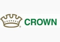 Crown Holdings Payroll Calendar 2022