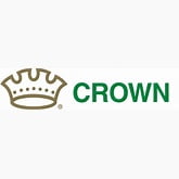Crown Holdings Payroll 2022
