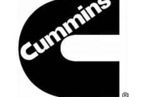 Cummins Payroll Calendar 2025