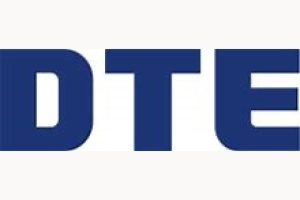 DTE Energy Payroll Calendar 2025
