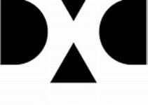 DXC Technology Payroll Calendar 2023