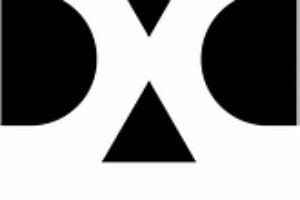 DXC Technology Payroll Calendar 2025