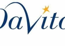 DaVita Payroll Calendar 2023