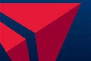 Delta Air Lines Payroll Calendar 2025
