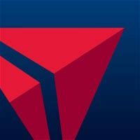 Delta Air Lines Payroll 2022