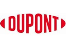 DuPont Payroll Calendar 2023