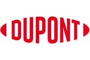 DuPont Payroll Calendar 2025