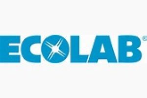 Ecolab Payroll Calendar 2025