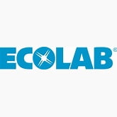 Ecolab Payroll 2022