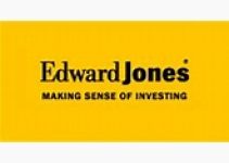 Edward Jones Financial Payroll Calendar 2022